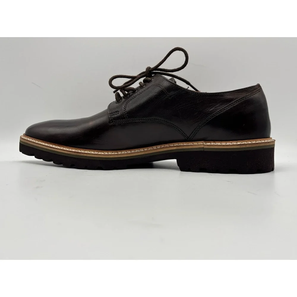 Steve Madden steve madden